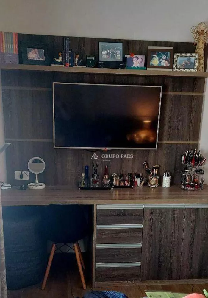 Casa, 3 quartos, 150 m² - Foto 2