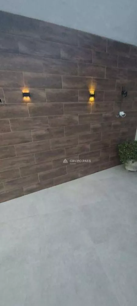 Casa, 3 quartos, 150 m² - Foto 7