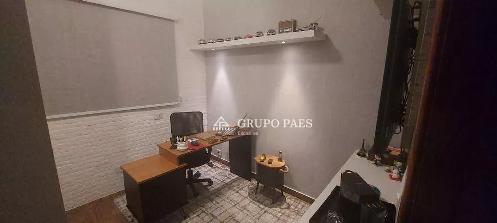 Casa, 3 quartos, 150 m² - Foto 3