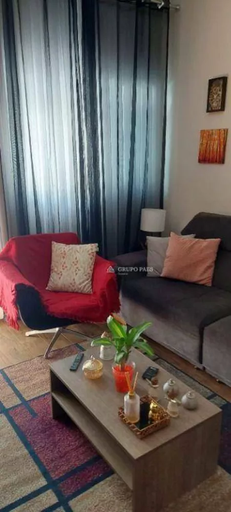 Casa, 3 quartos, 150 m² - Foto 10