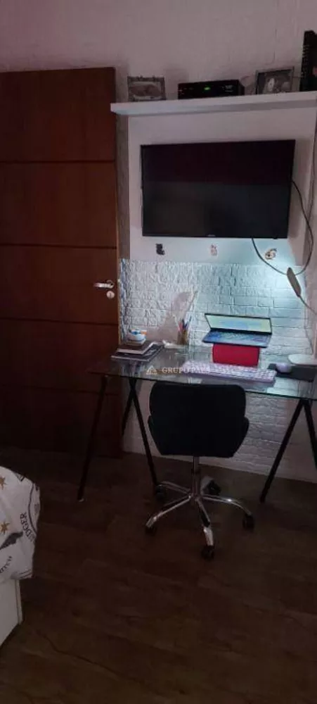 Casa, 3 quartos, 150 m² - Foto 4