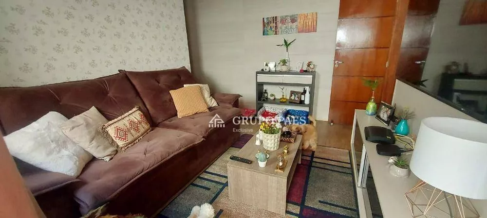 Casa, 3 quartos, 150 m² - Foto 11