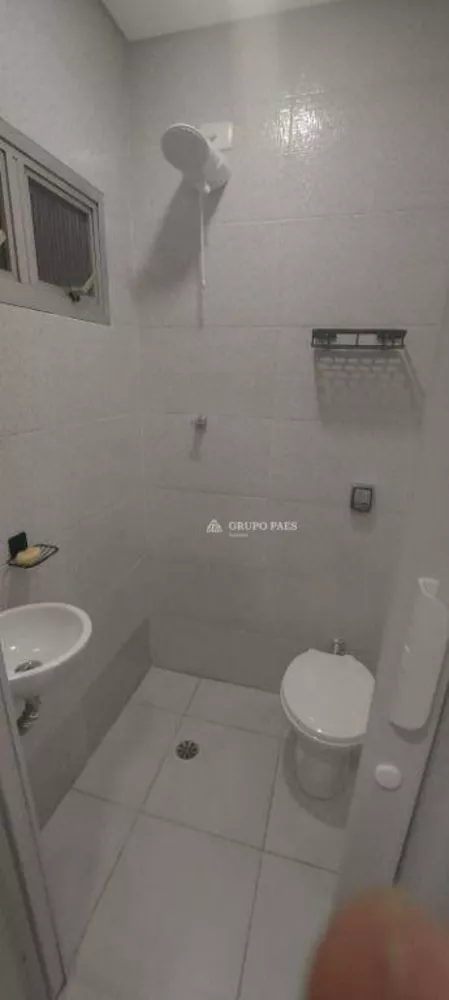 Casa, 3 quartos, 150 m² - Foto 6