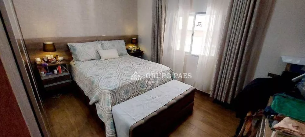 Casa, 3 quartos, 150 m² - Foto 1