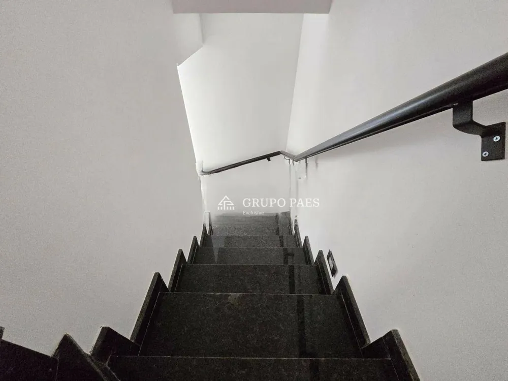 Sobrado, 2 quartos, 80 m² - Foto 17