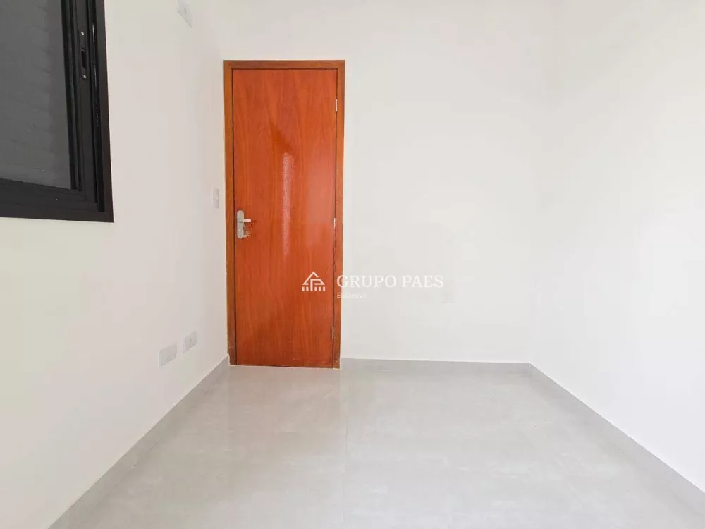 Sobrado, 2 quartos, 80 m² - Foto 7