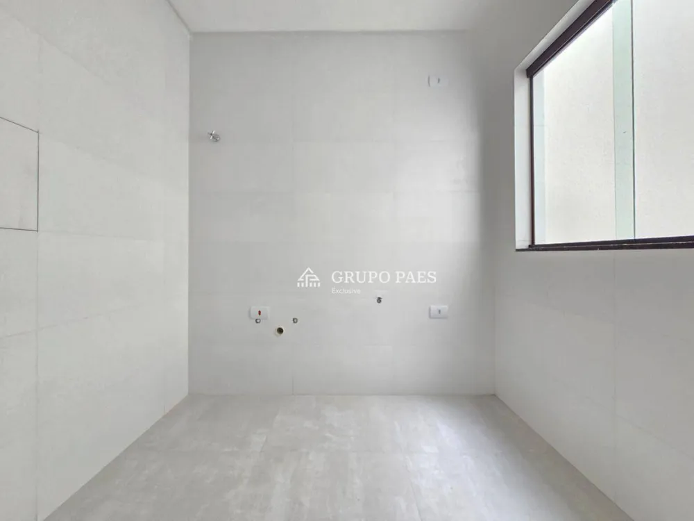 Sobrado, 2 quartos, 80 m² - Foto 8
