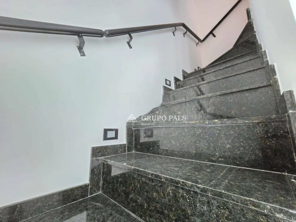 Sobrado, 2 quartos, 80 m² - Foto 9