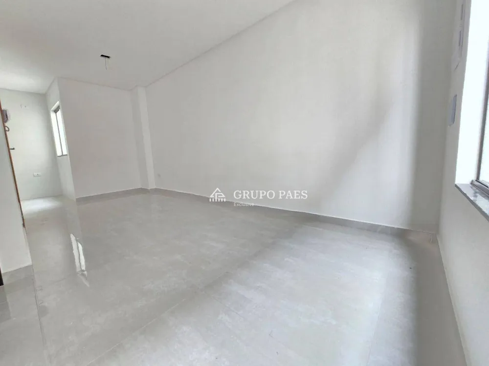 Sobrado, 2 quartos, 80 m² - Foto 4
