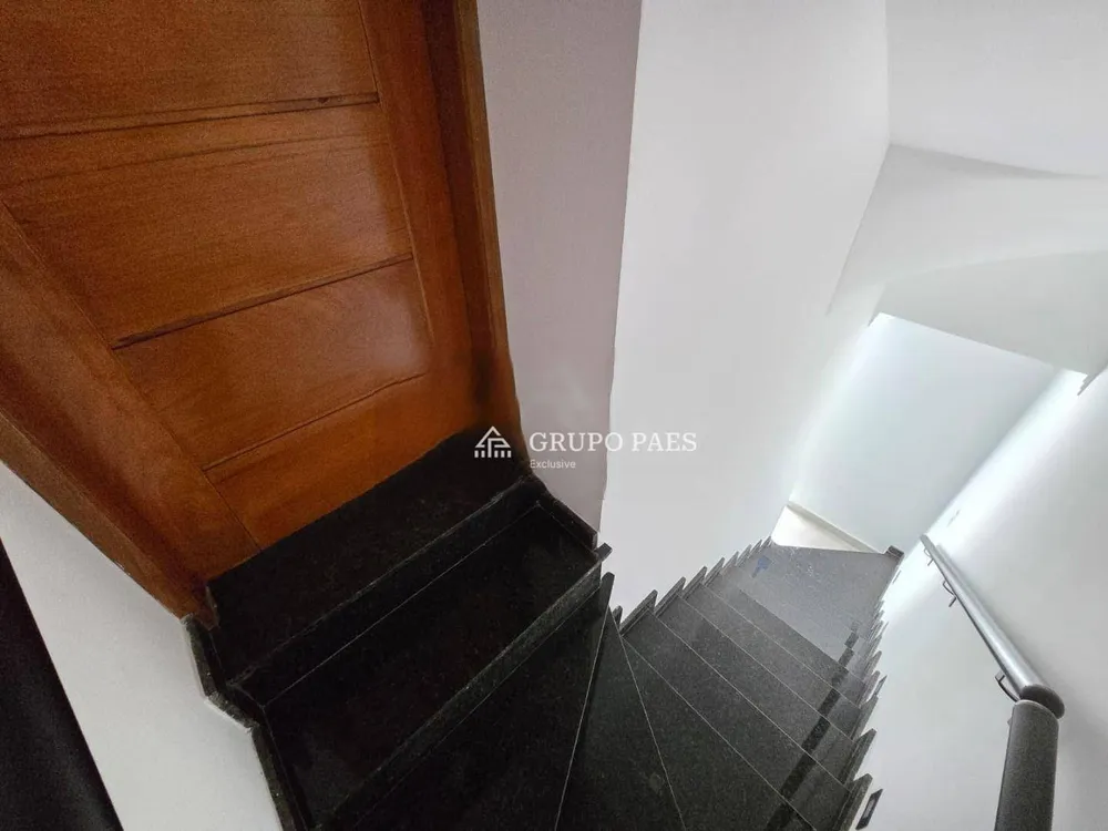 Sobrado, 2 quartos, 80 m² - Foto 18