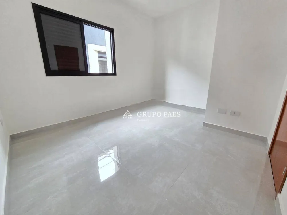 Sobrado, 2 quartos, 80 m² - Foto 15
