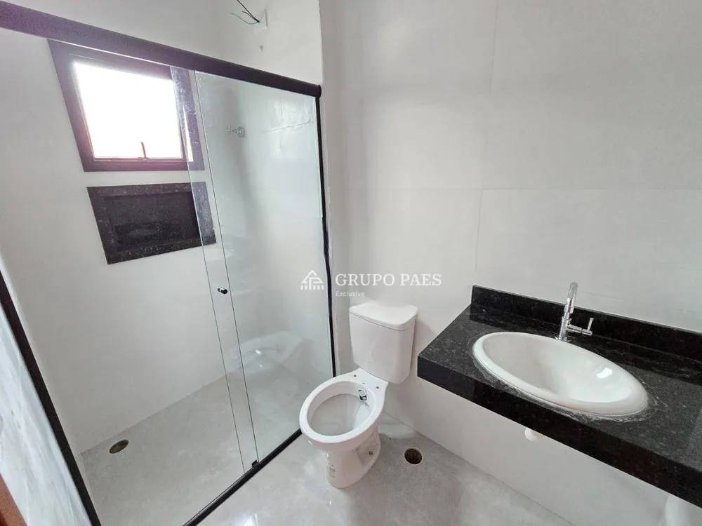 Sobrado, 2 quartos, 80 m² - Foto 14