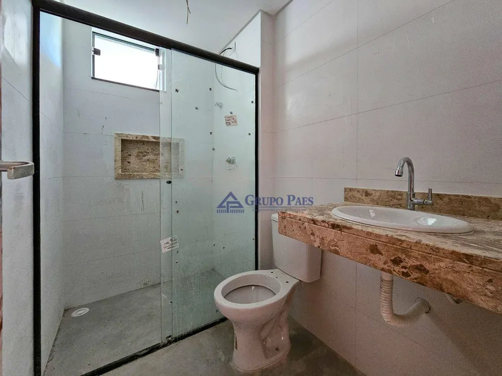 Apartamento, 2 quartos, 45 m² - Foto 6
