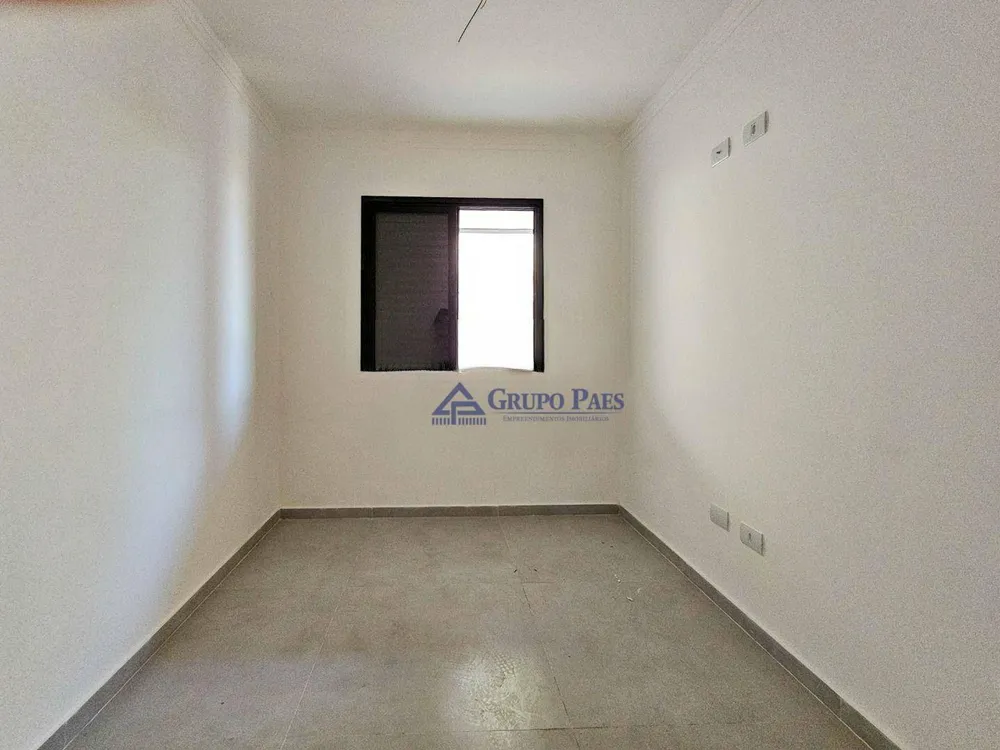 Apartamento, 2 quartos, 45 m² - Foto 4