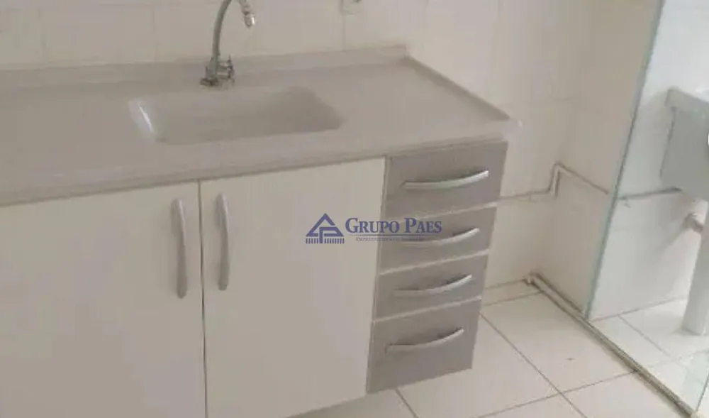 Apartamento, 2 quartos, 41 m² - Foto 5