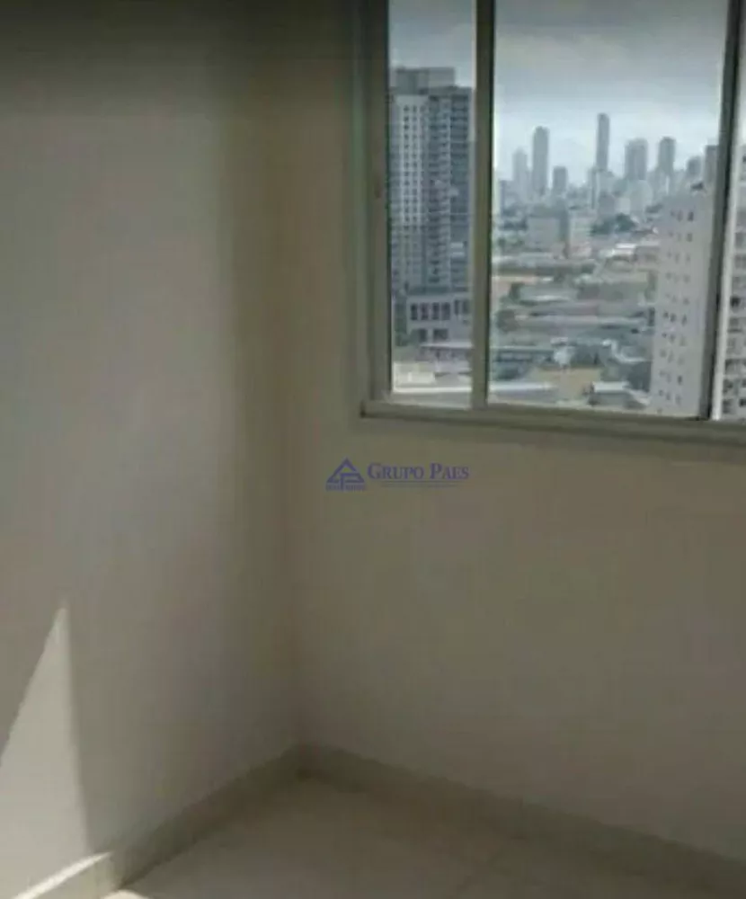 Apartamento, 2 quartos, 41 m² - Foto 3