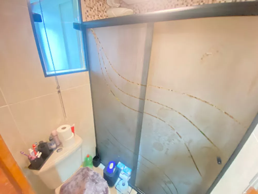 Apartamento, 2 quartos, 56 m² - Foto 8