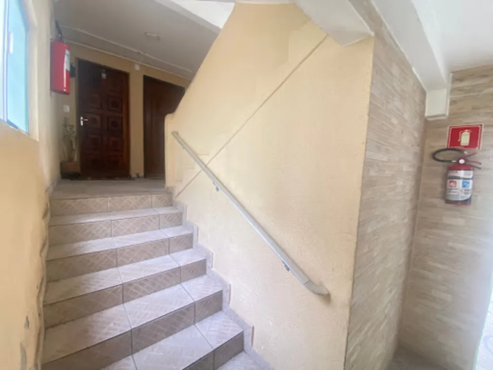 Apartamento, 2 quartos, 56 m² - Foto 14