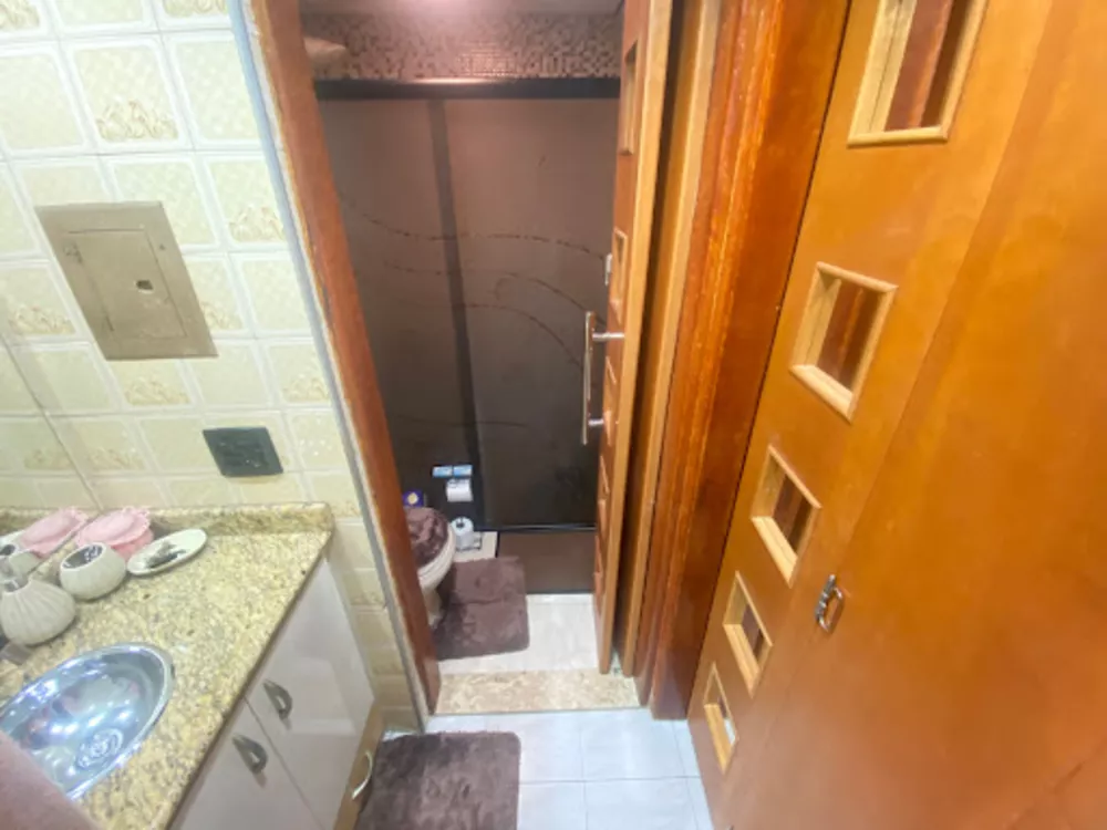 Apartamento, 2 quartos, 56 m² - Foto 12