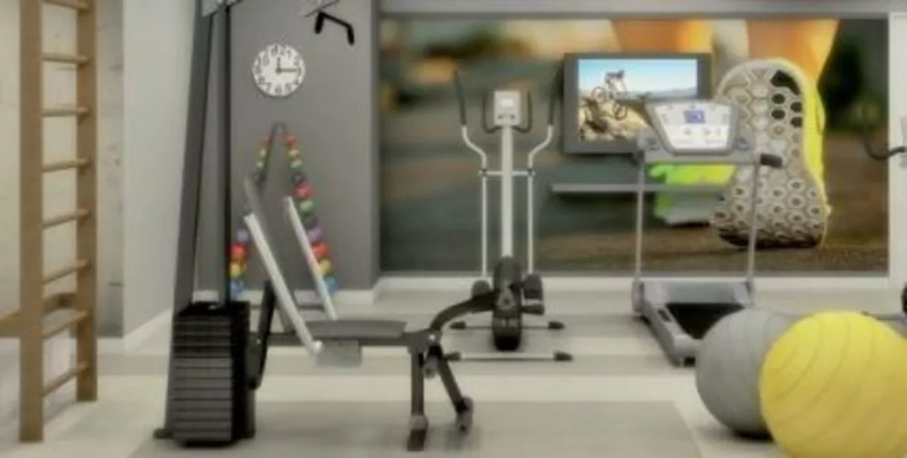 Apartamento, 3 quartos, 67 m² - Foto 10