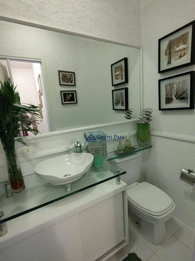 Sobrado, 2 quartos, 109 m² - Foto 3