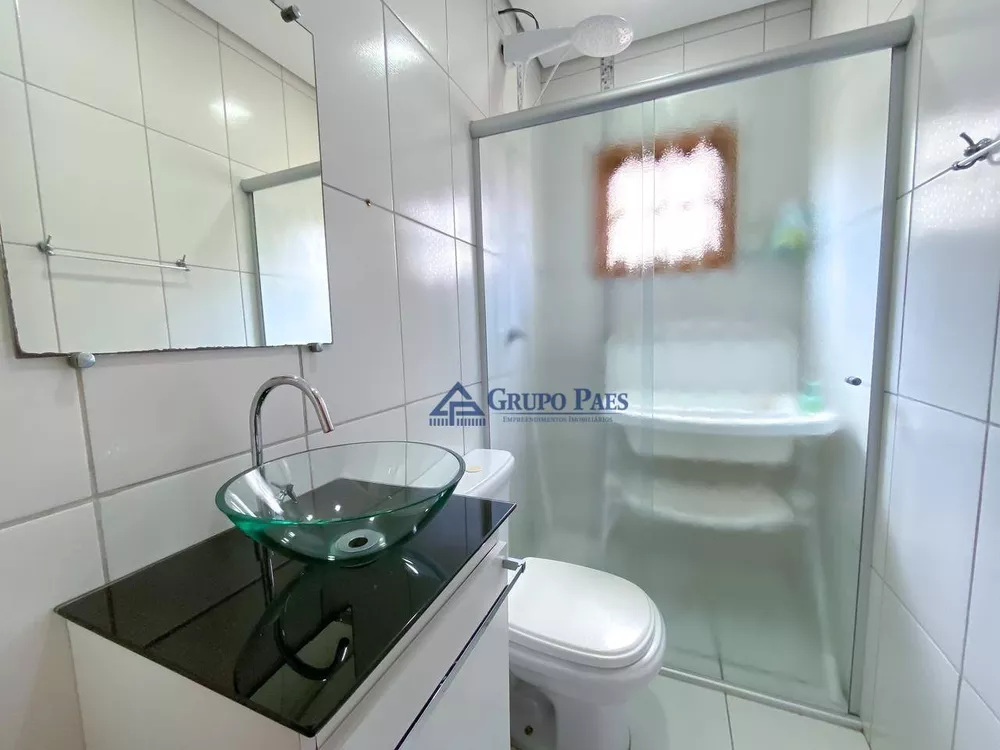 Sobrado, 3 quartos, 150 m² - Foto 3