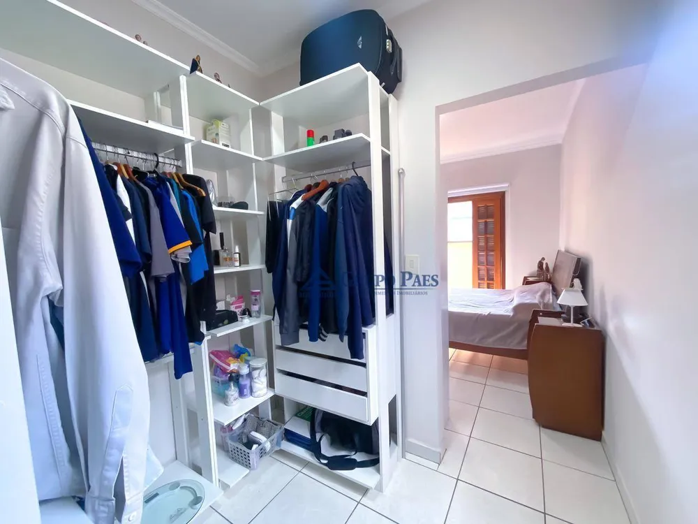 Sobrado, 3 quartos, 150 m² - Foto 12