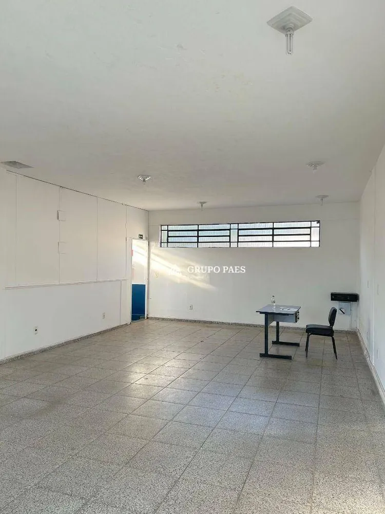 Depósito-Galpão, 557 m² - Foto 12