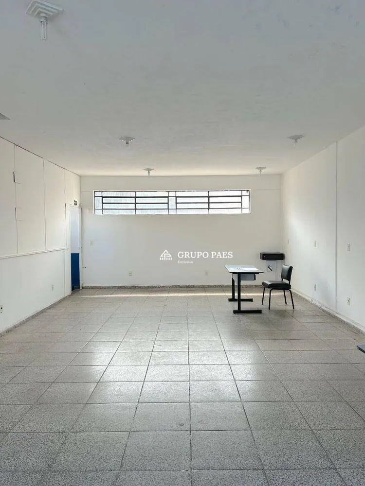 Depósito-Galpão, 557 m² - Foto 2