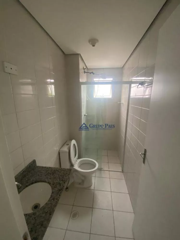 Apartamento, 2 quartos, 50 m² - Foto 6