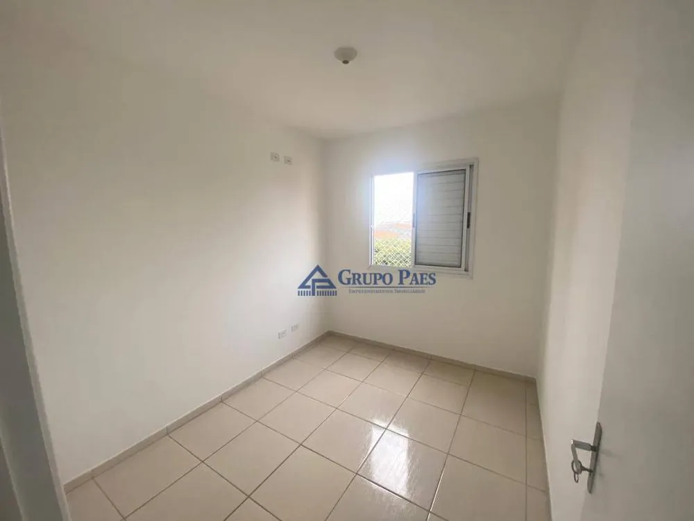 Apartamento, 2 quartos, 50 m² - Foto 8