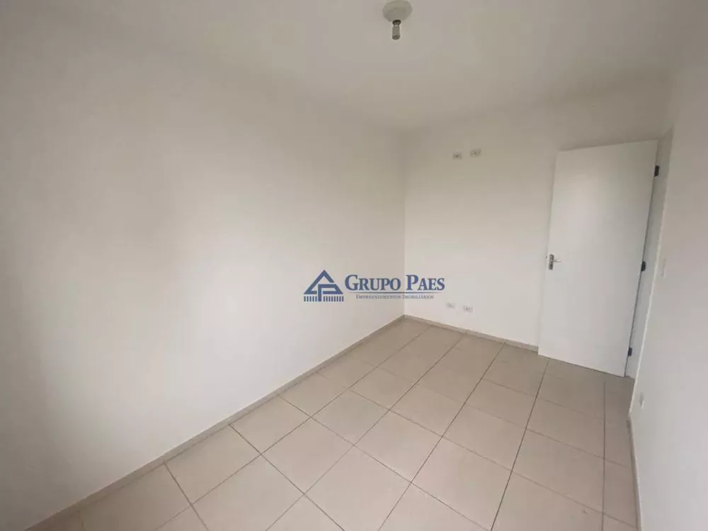 Apartamento, 2 quartos, 50 m² - Foto 10