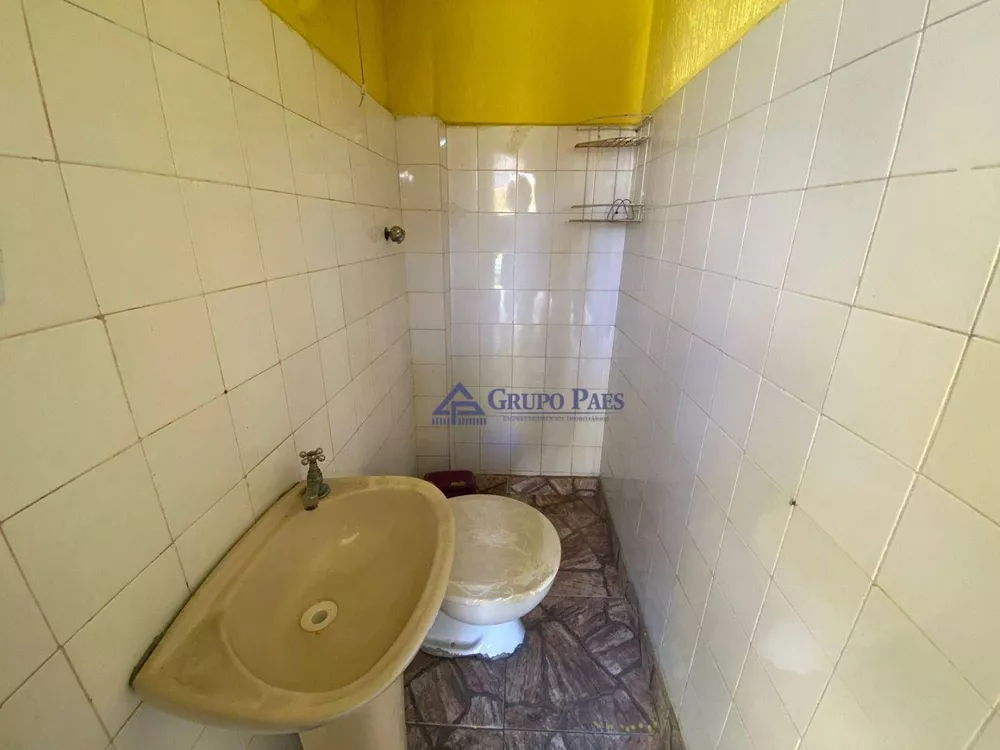 Sobrado, 3 quartos, 130 m² - Foto 4