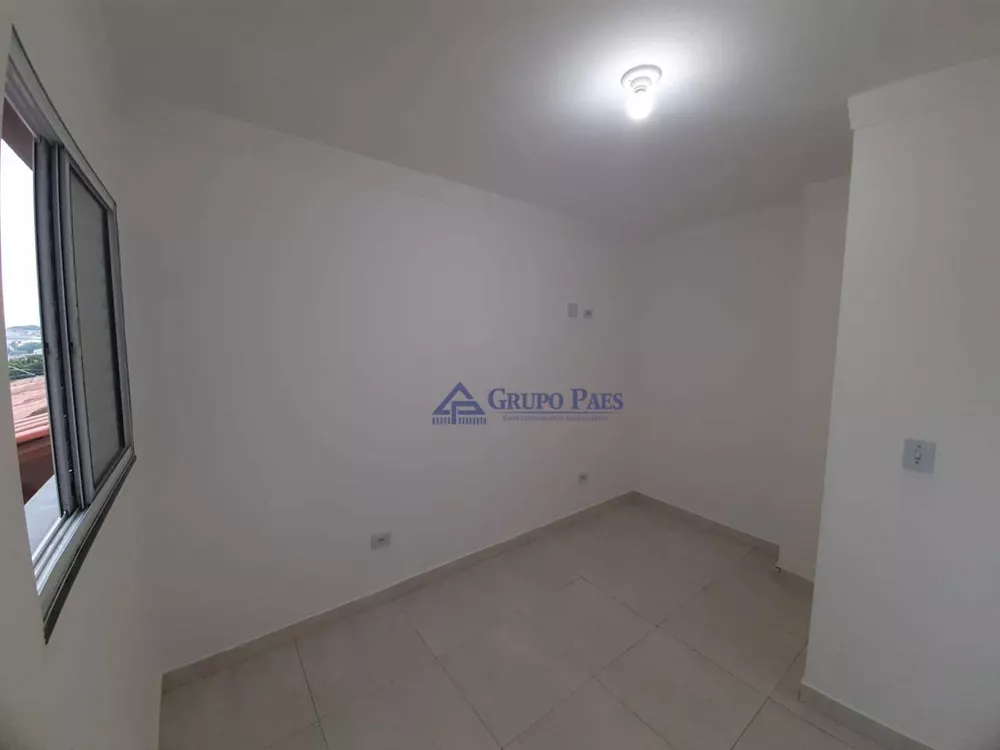 Apartamento, 2 quartos, 38 m² - Foto 4