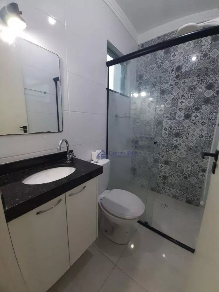 Apartamento, 2 quartos, 38 m² - Foto 7