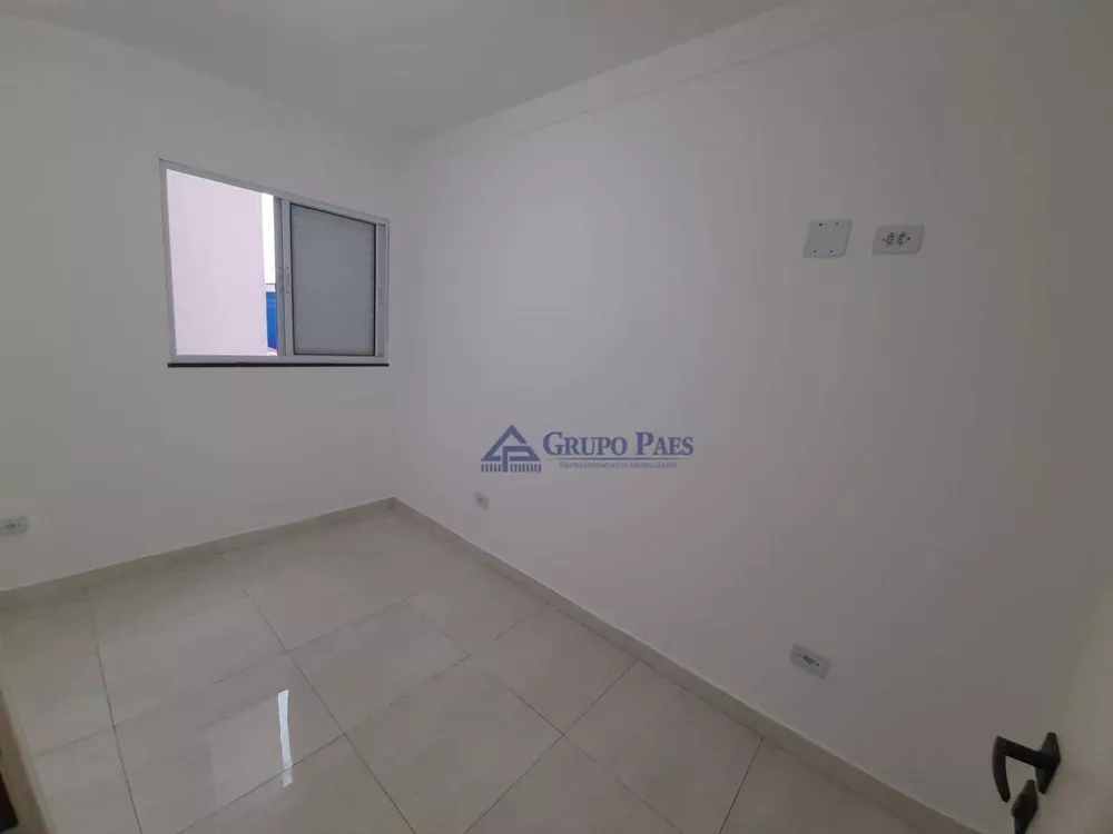 Apartamento, 2 quartos, 38 m² - Foto 6