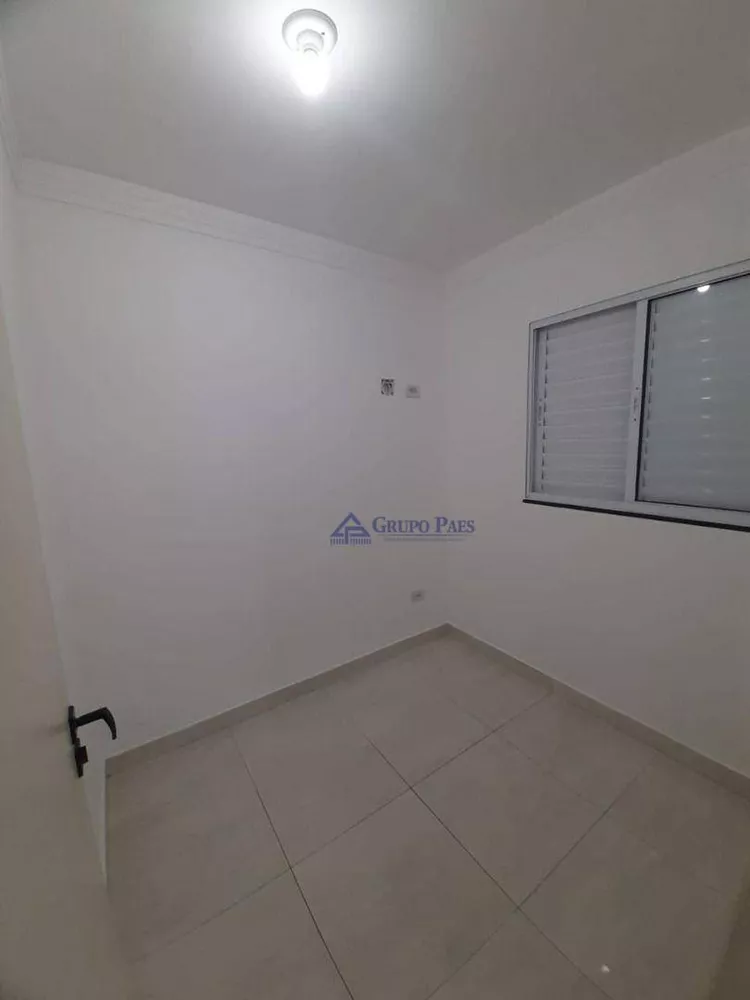 Apartamento, 2 quartos, 38 m² - Foto 5