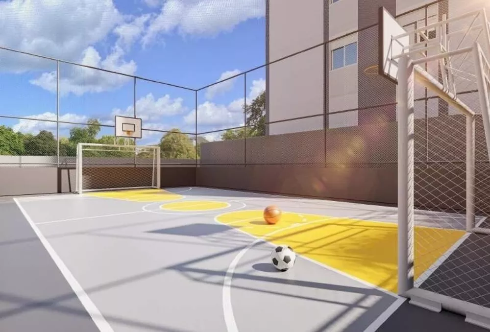 Apartamento, 3 quartos, 102 m² - Foto 4