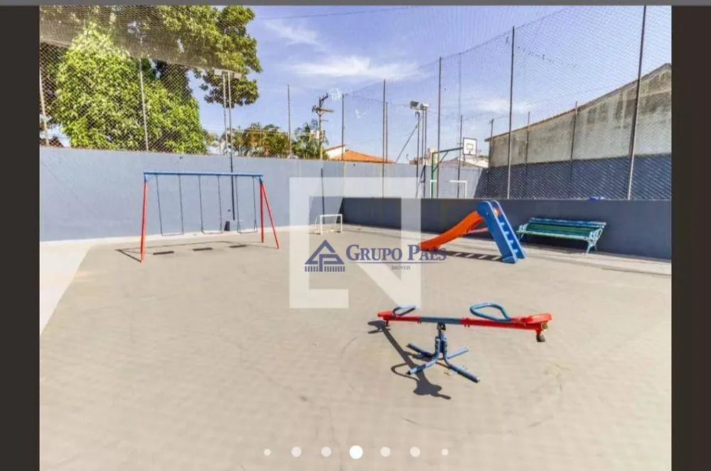 Apartamento, 3 quartos, 70 m² - Foto 4