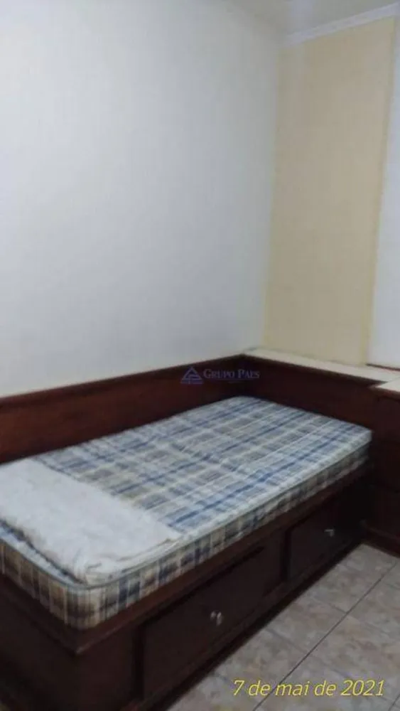 Apartamento, 3 quartos, 70 m² - Foto 9