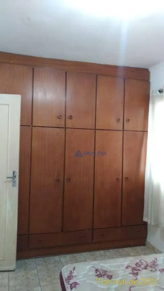 Apartamento, 3 quartos, 70 m² - Foto 10