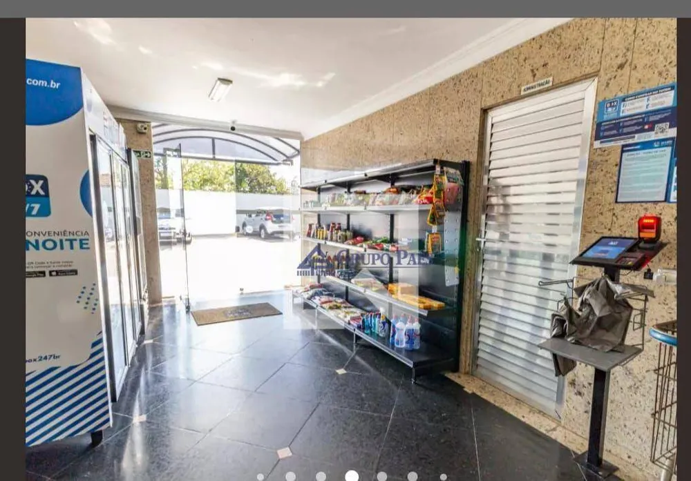 Apartamento, 3 quartos, 70 m² - Foto 16