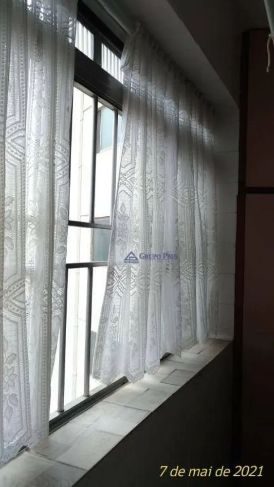 Apartamento, 3 quartos, 70 m² - Foto 11