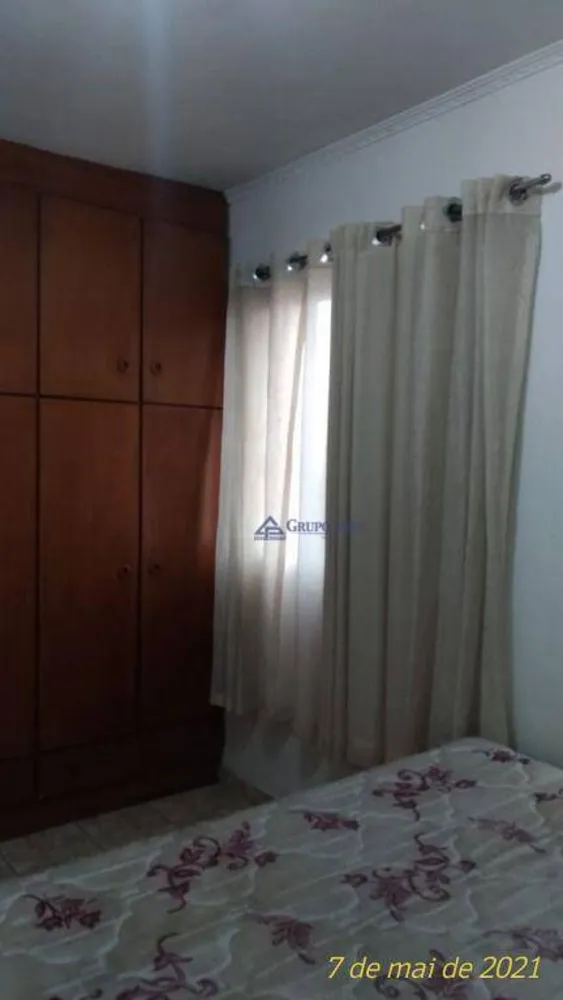 Apartamento, 3 quartos, 70 m² - Foto 12