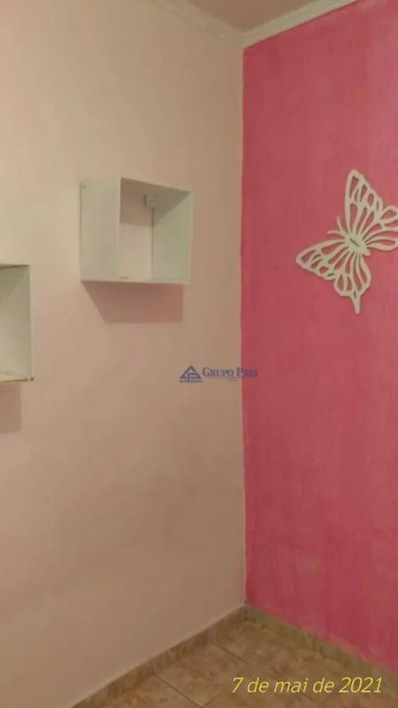 Apartamento, 3 quartos, 70 m² - Foto 7