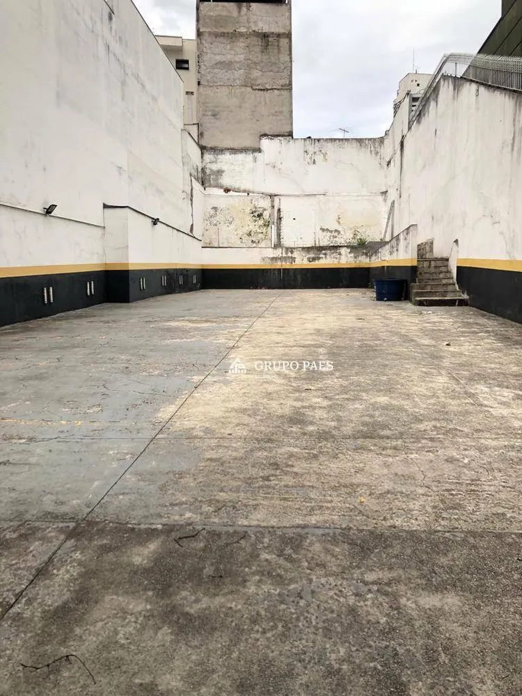 Terreno, 318 m² - Foto 2