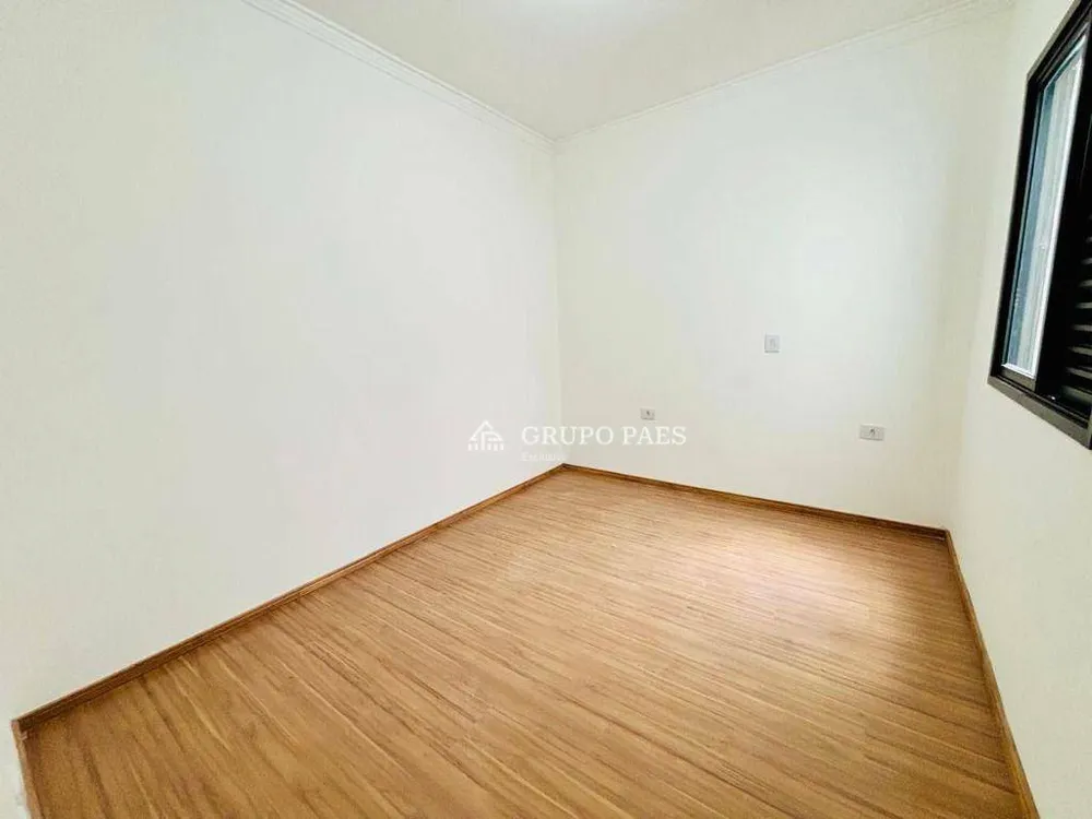 Sobrado, 3 quartos, 152 m² - Foto 12