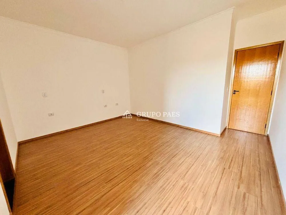 Sobrado, 3 quartos, 152 m² - Foto 8