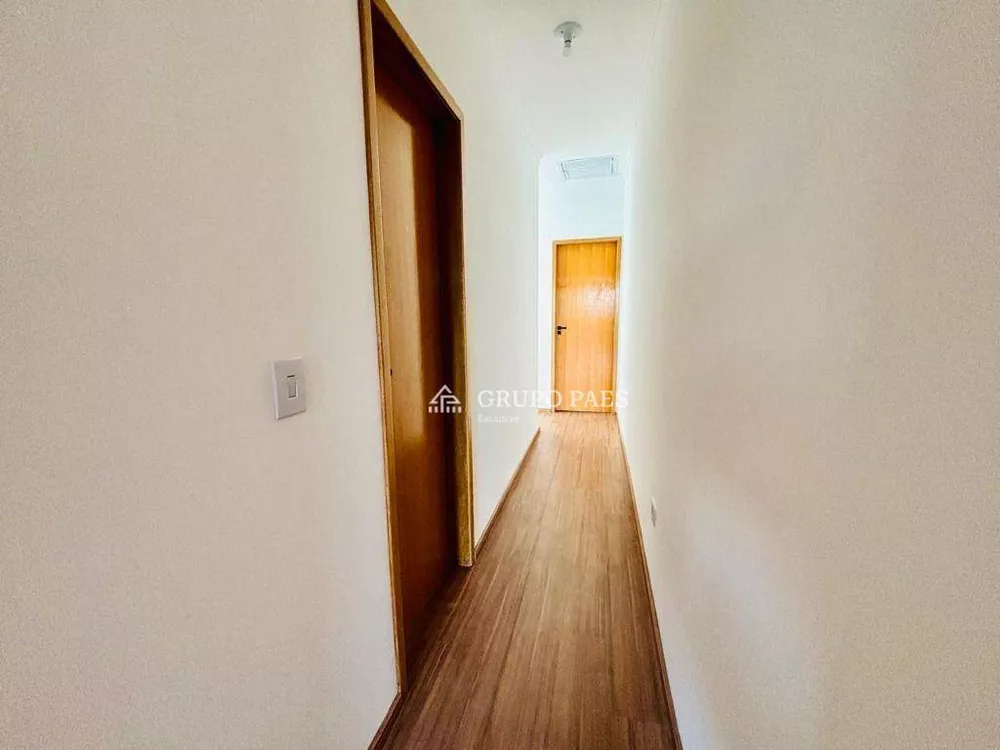 Sobrado, 3 quartos, 152 m² - Foto 4