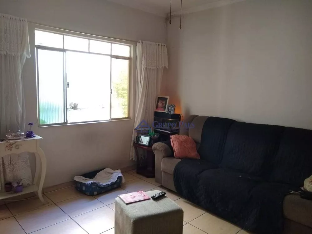 Casa, 3 quartos, 111 m² - Foto 11